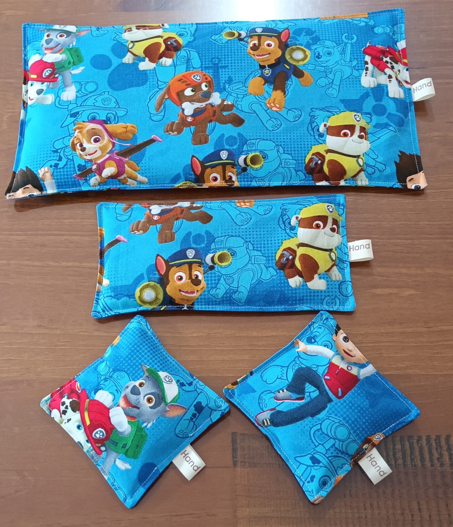 paw-patrol-junior-gift-pack-phoenix-sewing